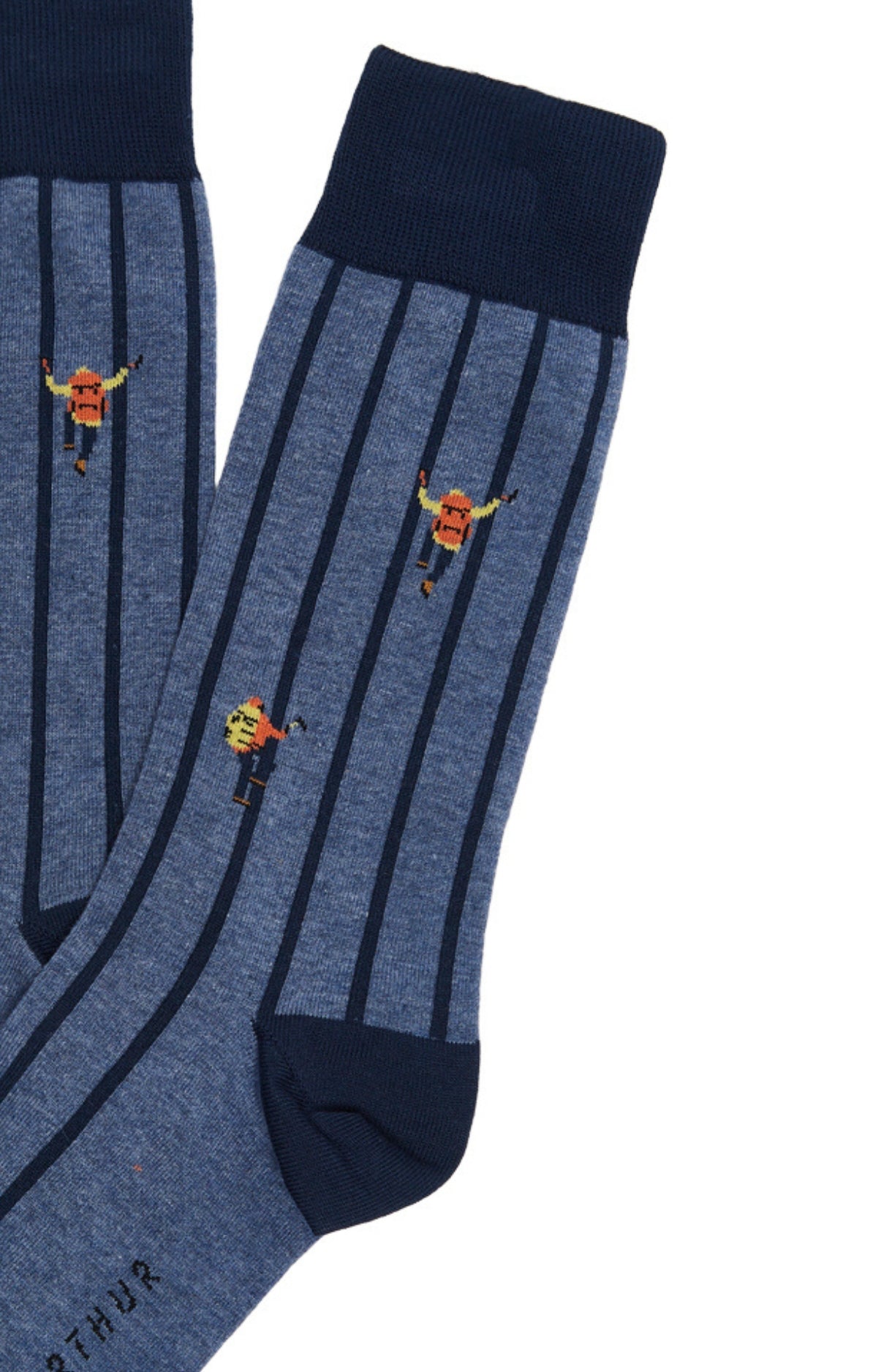 Chaussettes - Everest 2