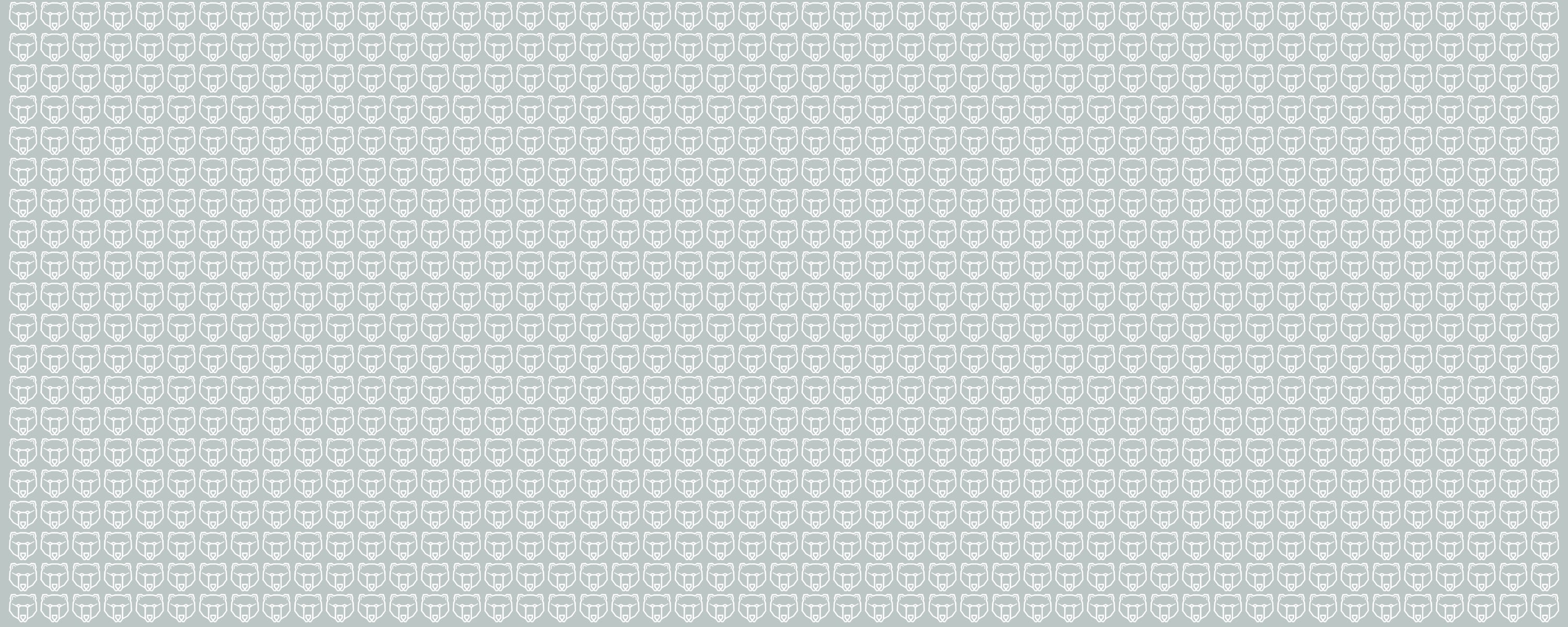 HEADER CARTE CADEAU AH23 1