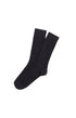 Chaussettes Homme Ardoise ANTHRACITE 1