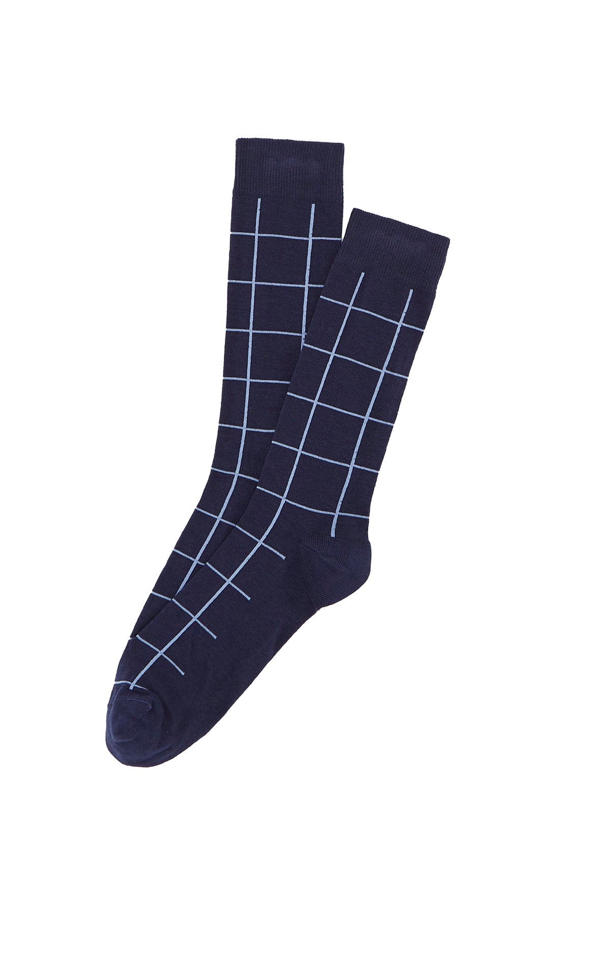 Chaussettes - Lewis
