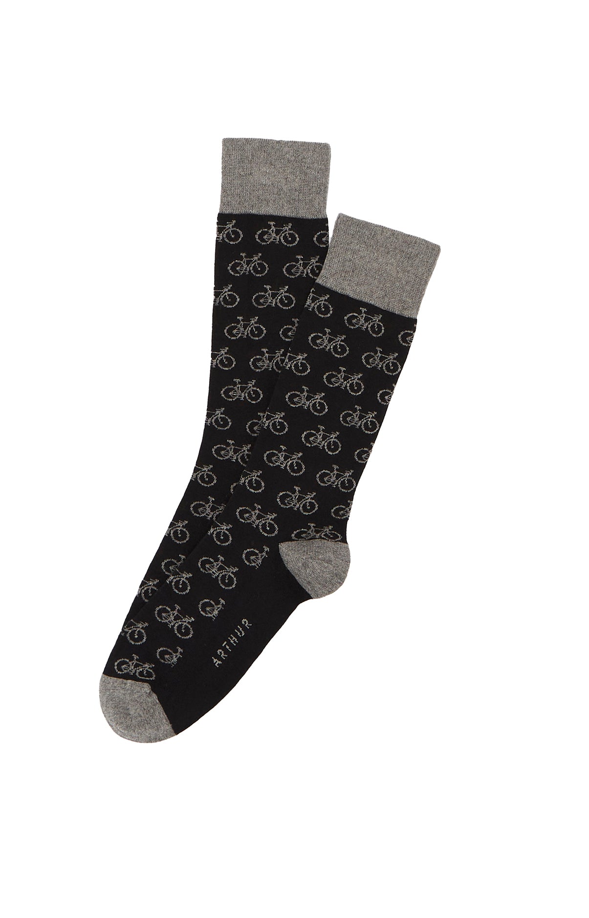 Chaussettes - Petits Vélos