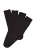Pack de chaussettes Homme Fil d&