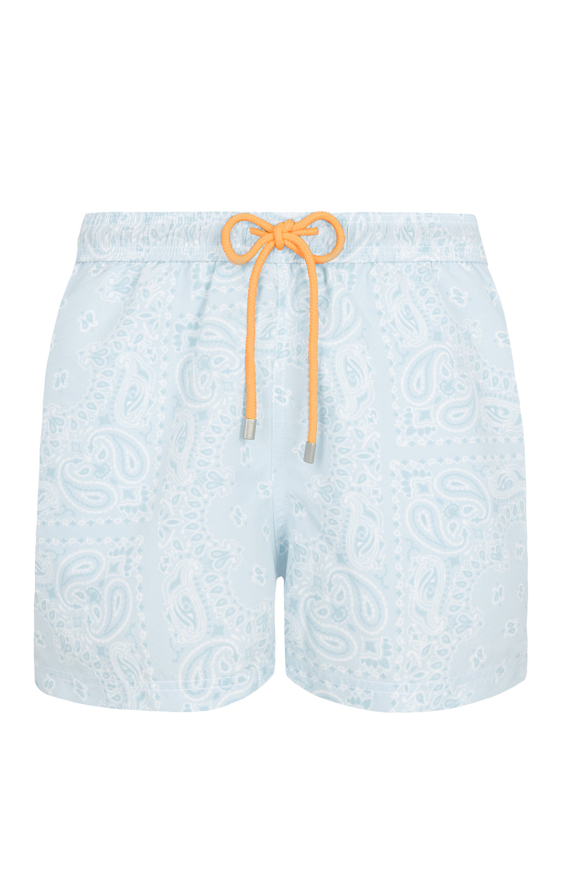 Short de bain Bandana 3
