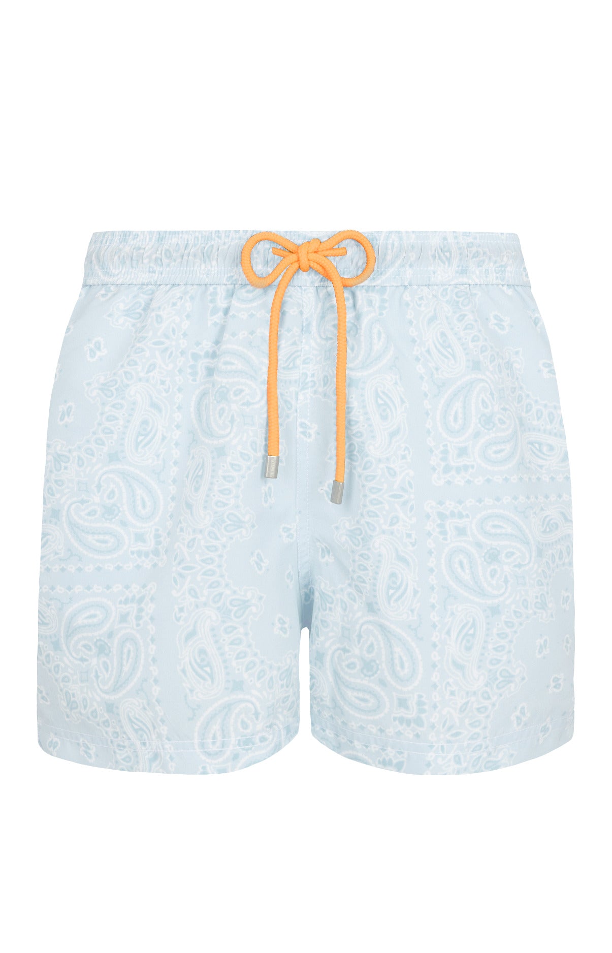 Short de bain Bandana 3