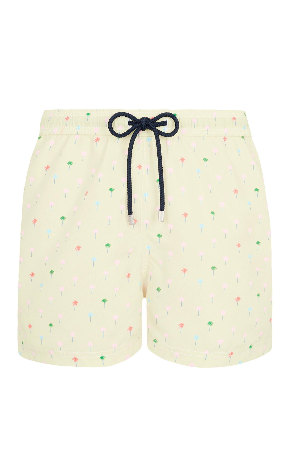 Short de bain Palmier 1