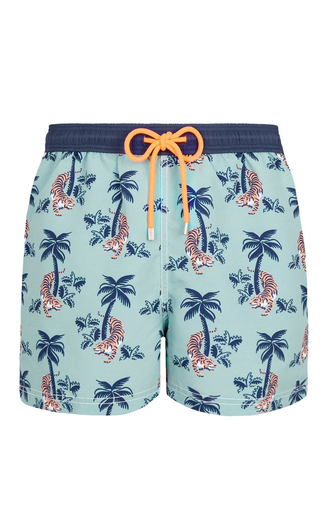 Short de bain Fauve qui Peut 3