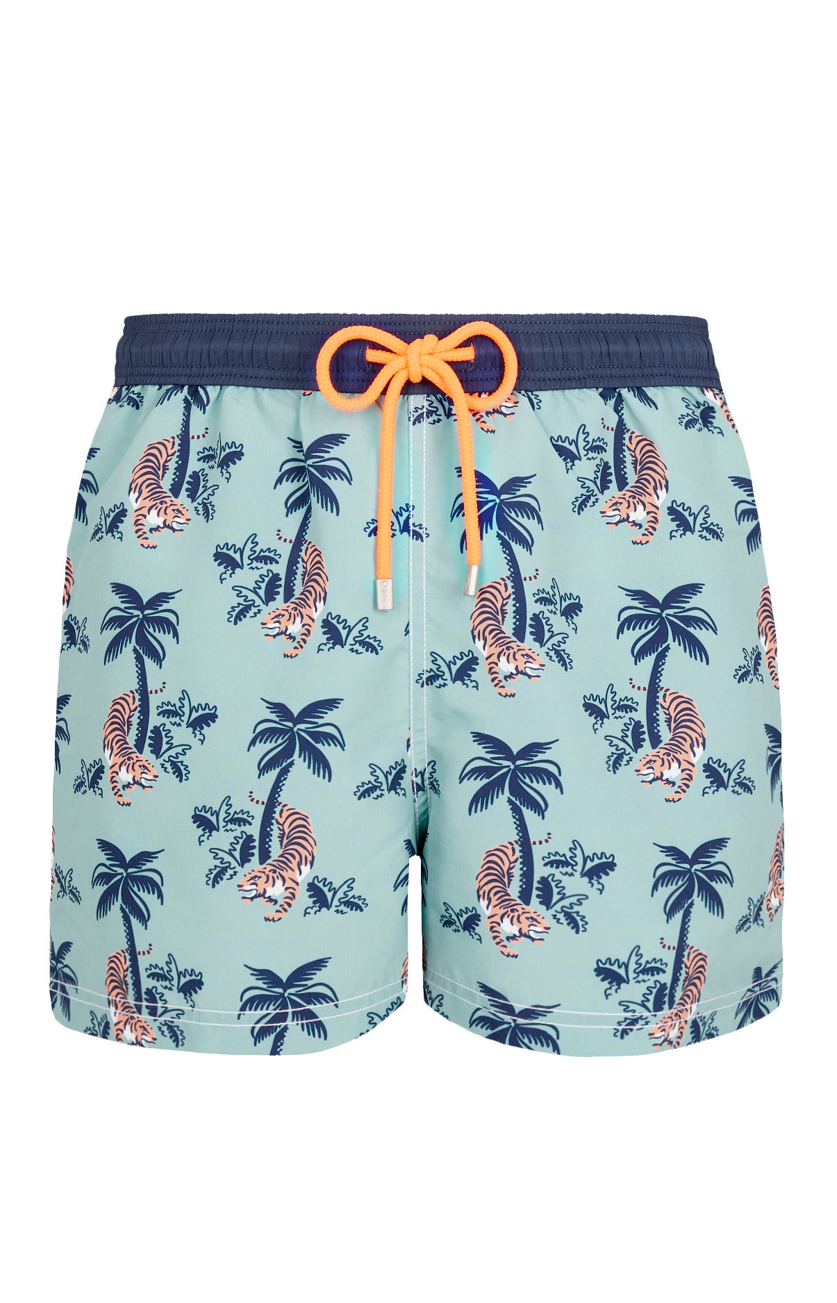 Short de bain Fauve qui Peut 3