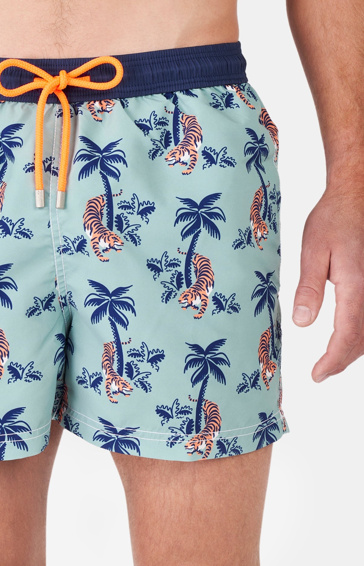 Short de bain Fauve qui Peut 2