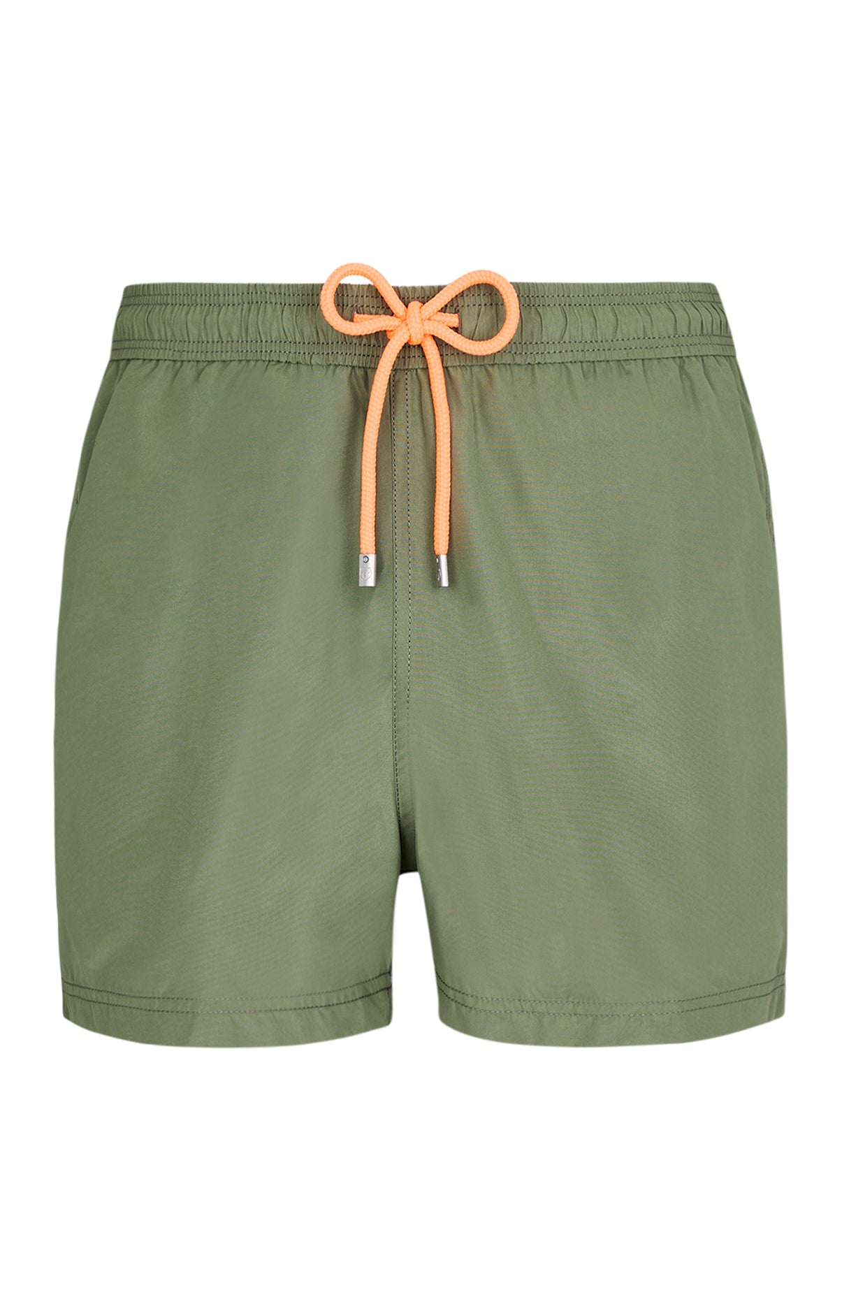 Short de bain Homme Bleu 59