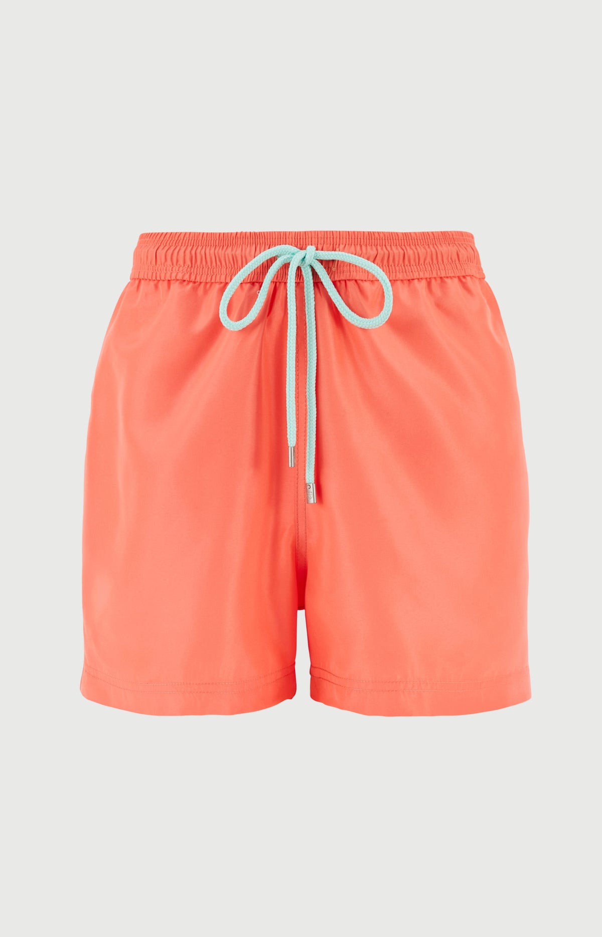 Short de bain homme Hugo Couleur ORANGE 3