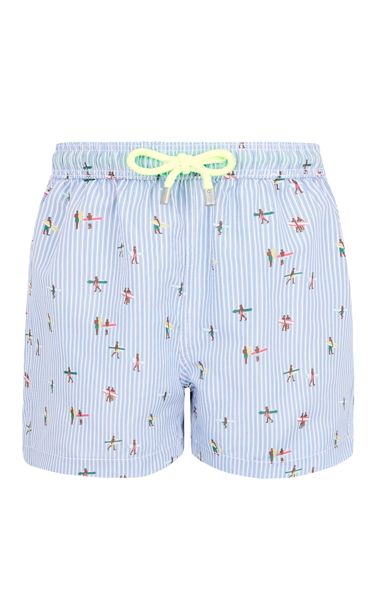 Short de bain enfant Surf 1