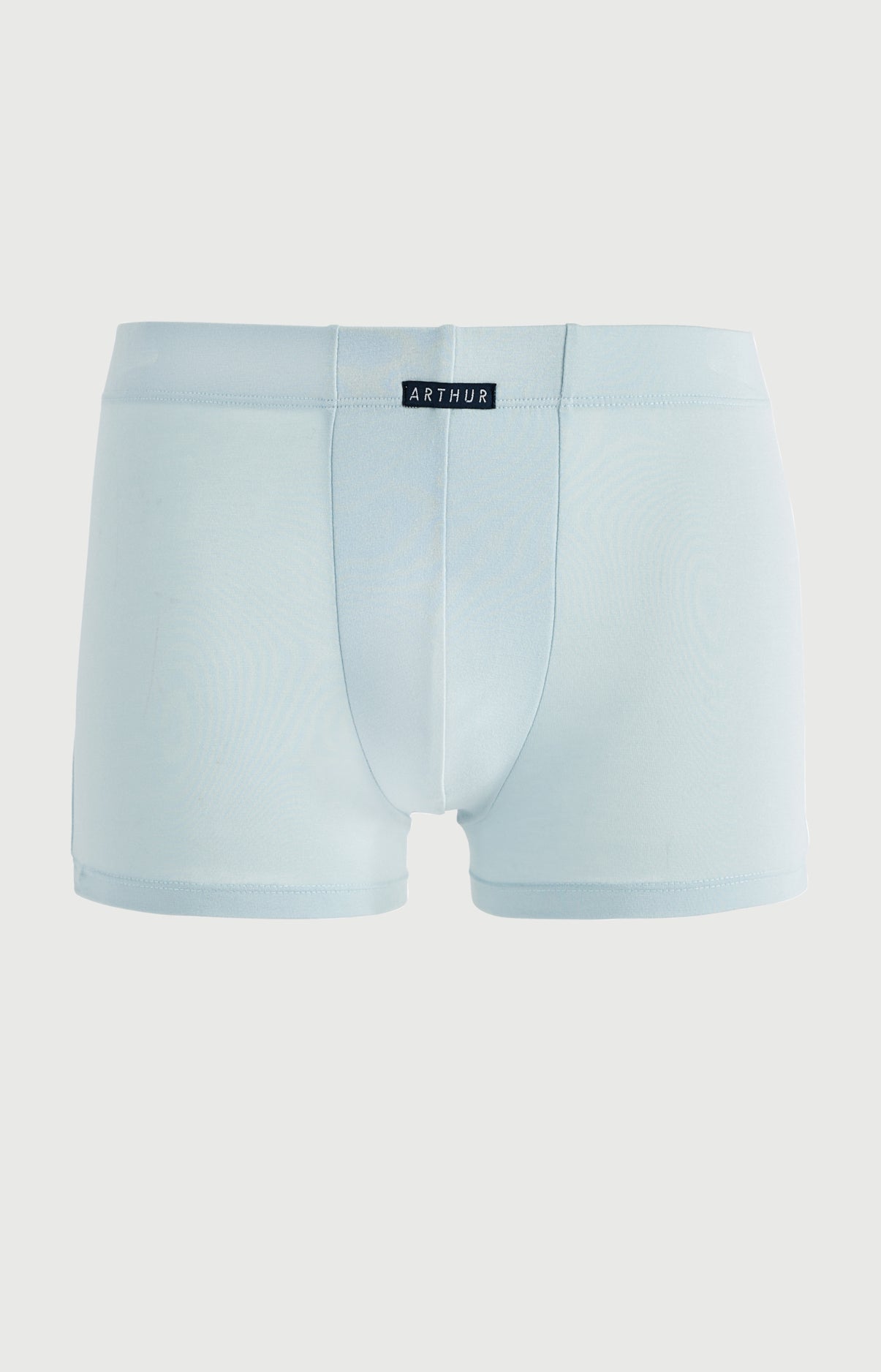 Boxer homme Bob Ciel Couleur CIEL 3