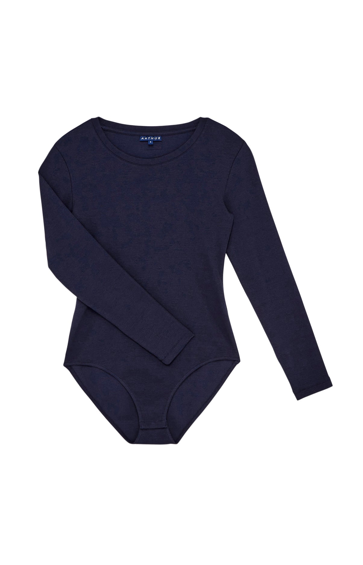 Body Femme Nuit Marine 3