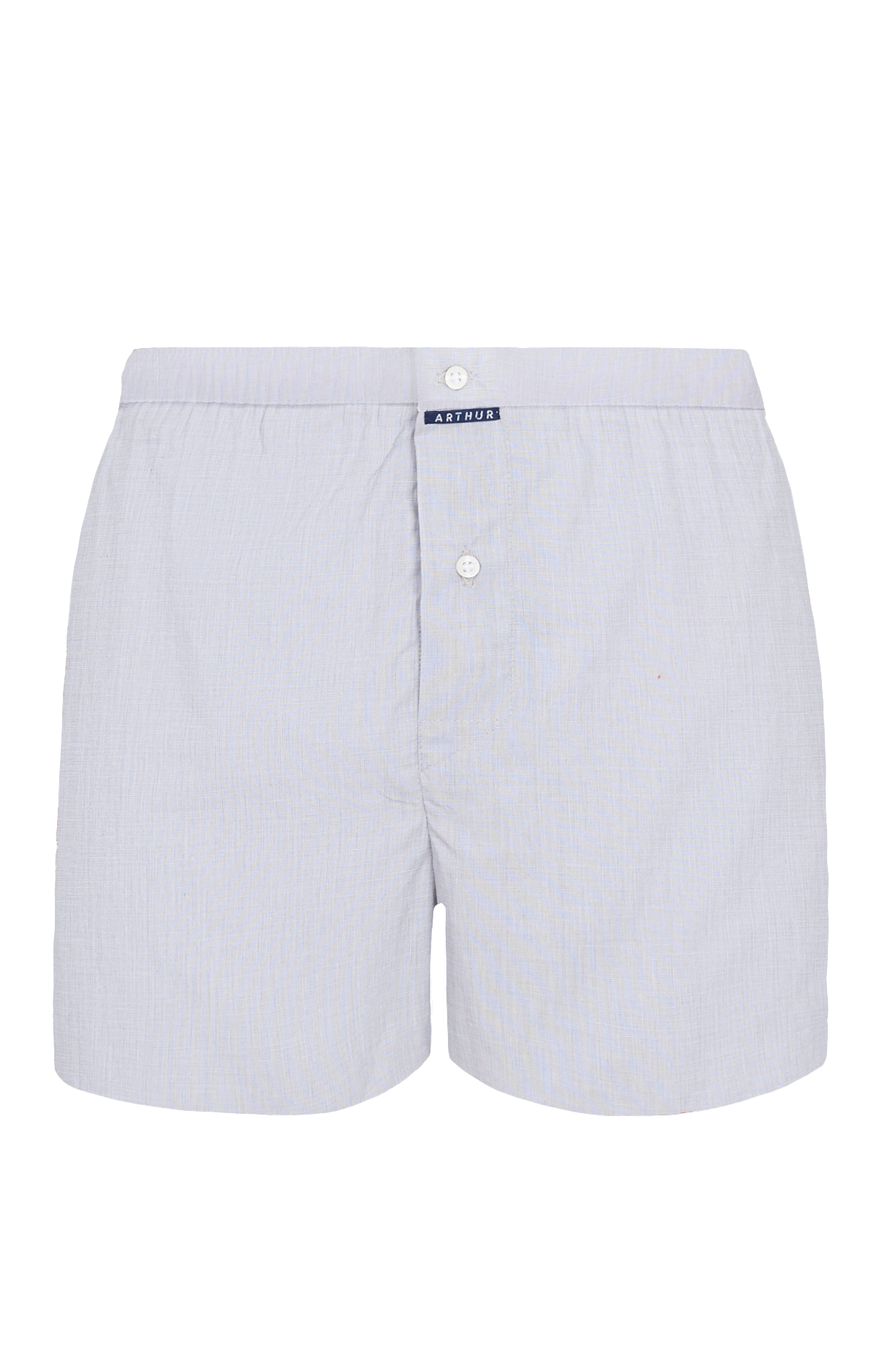 Caleçon classique Homme n°007 Gris 3