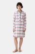 Chemises de nuit Femme Père Lola ROSE 1