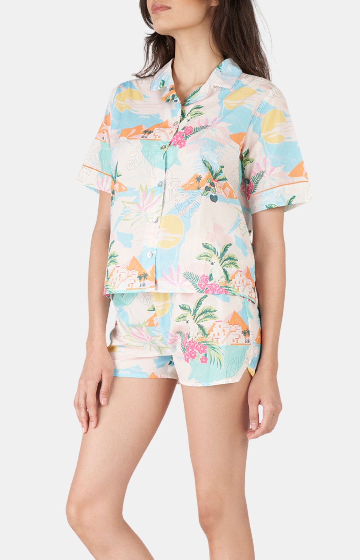 Tenue d&