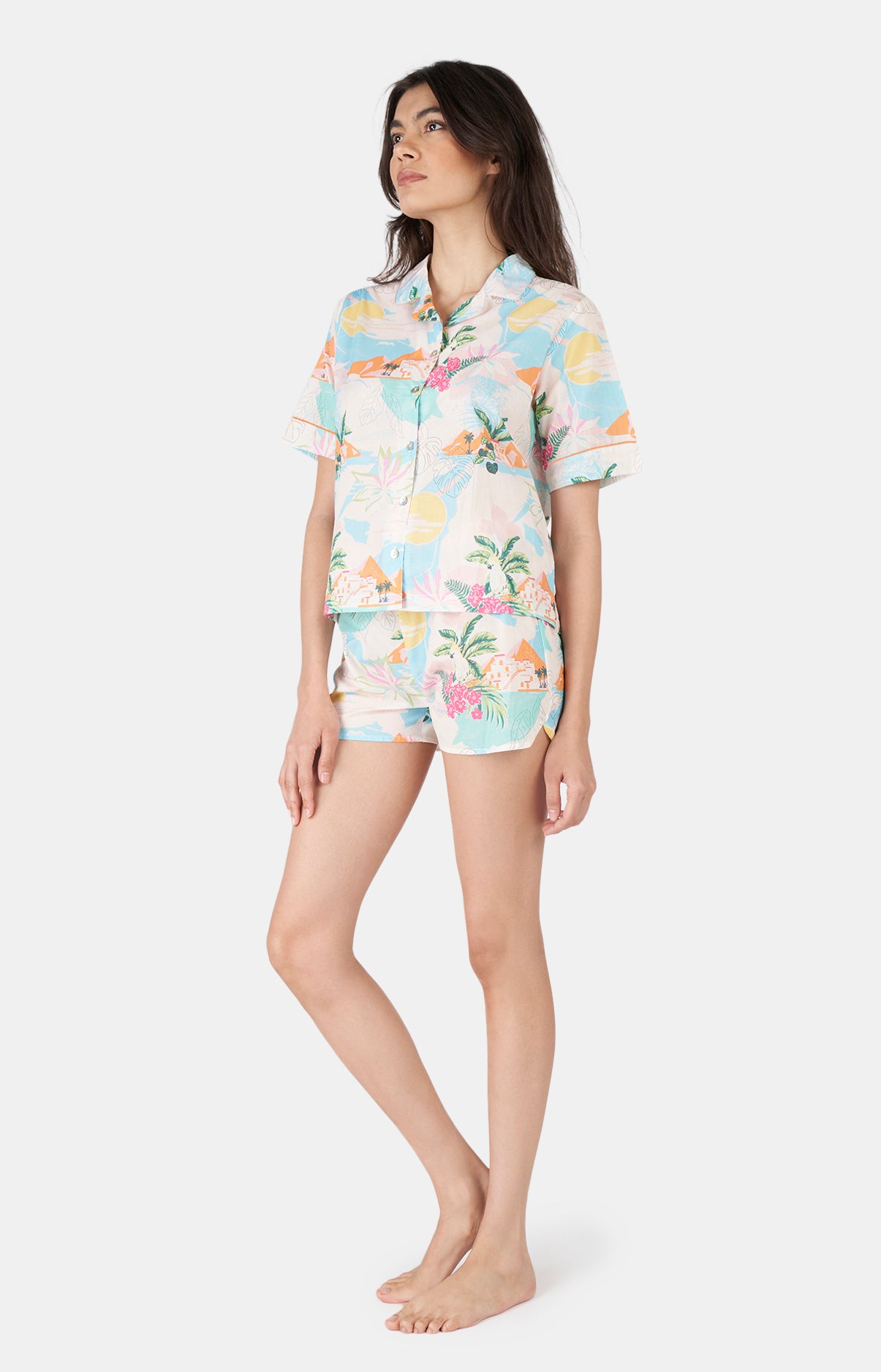 Tenue d&