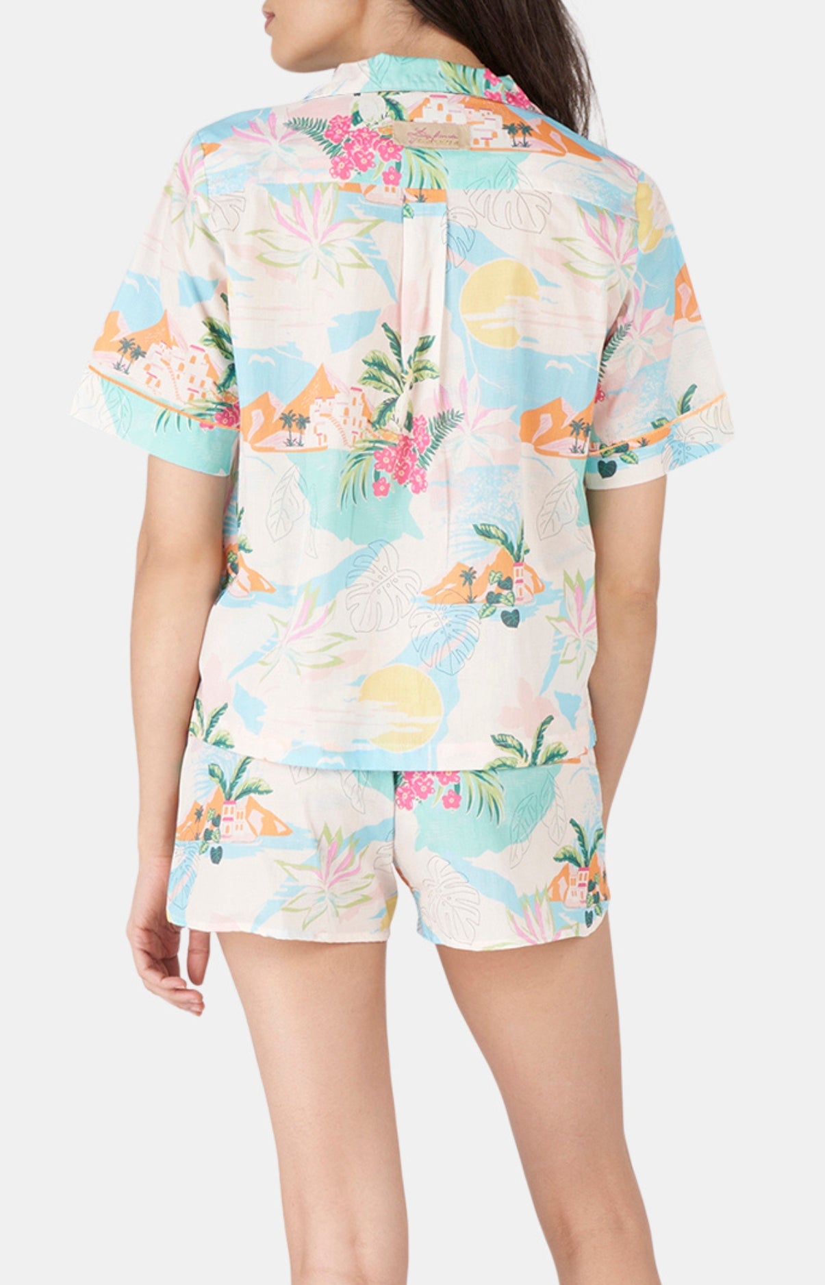 Tenue d&