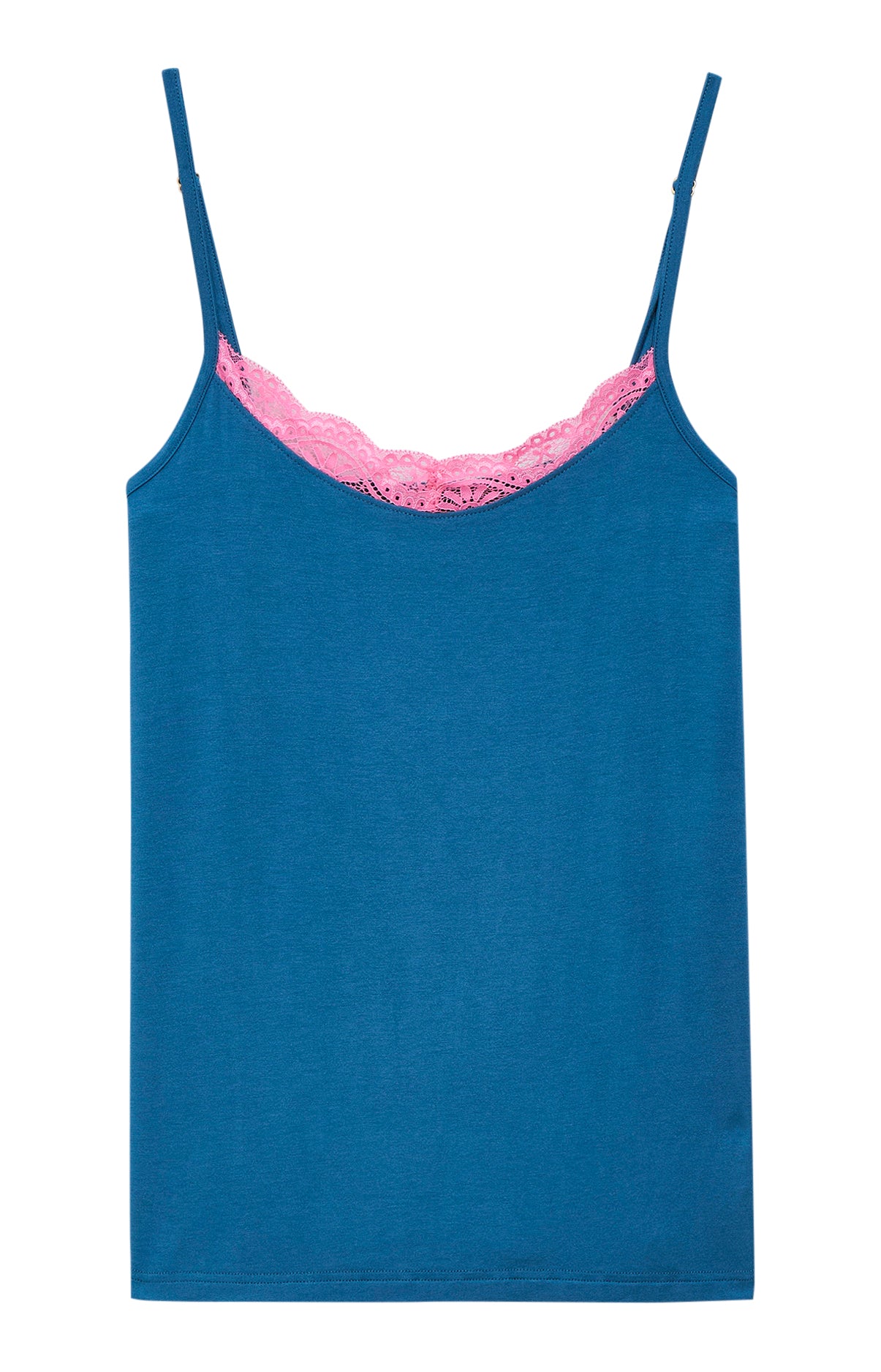 Hauts Femme Ondra CANARD 3