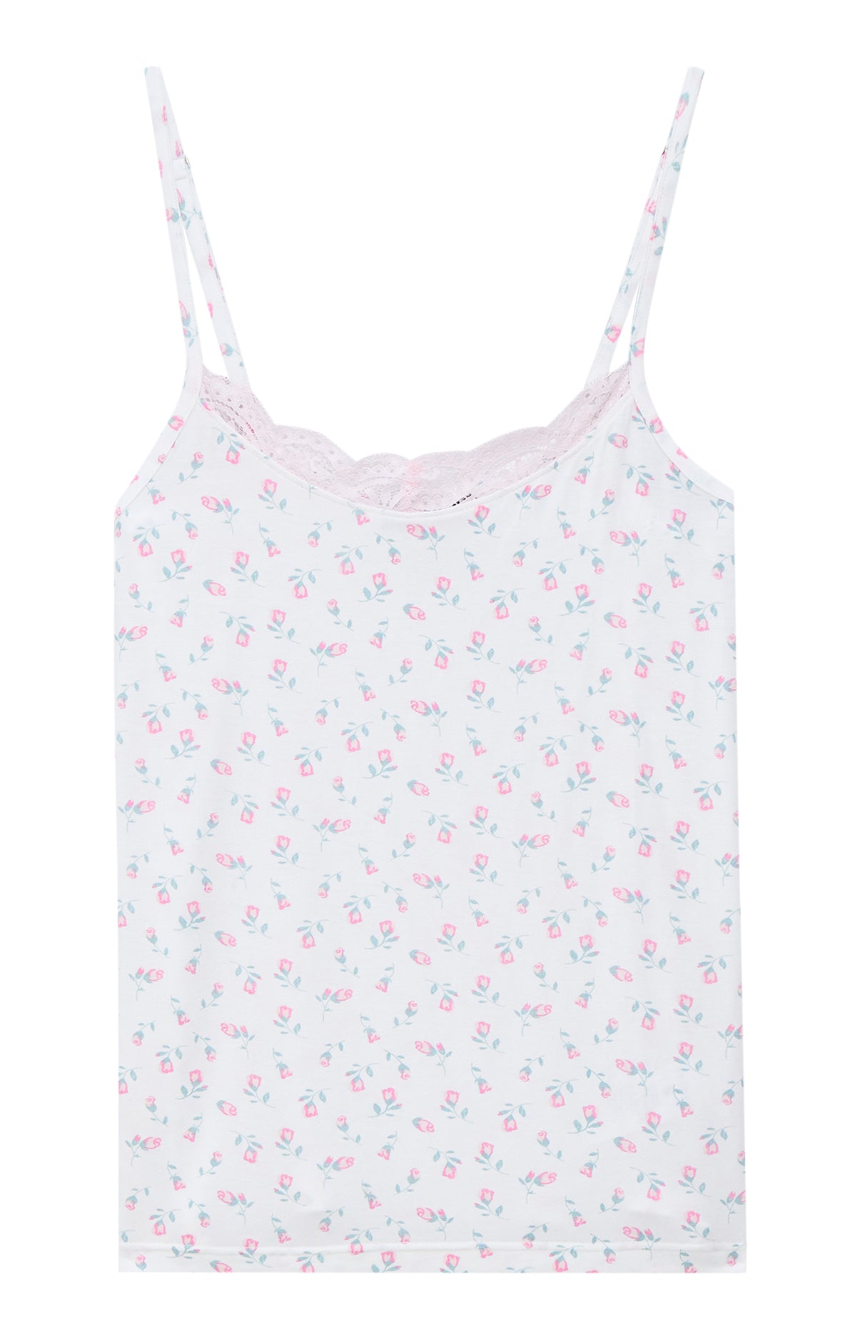 Hauts Femme Joséphine IVOIRE 3