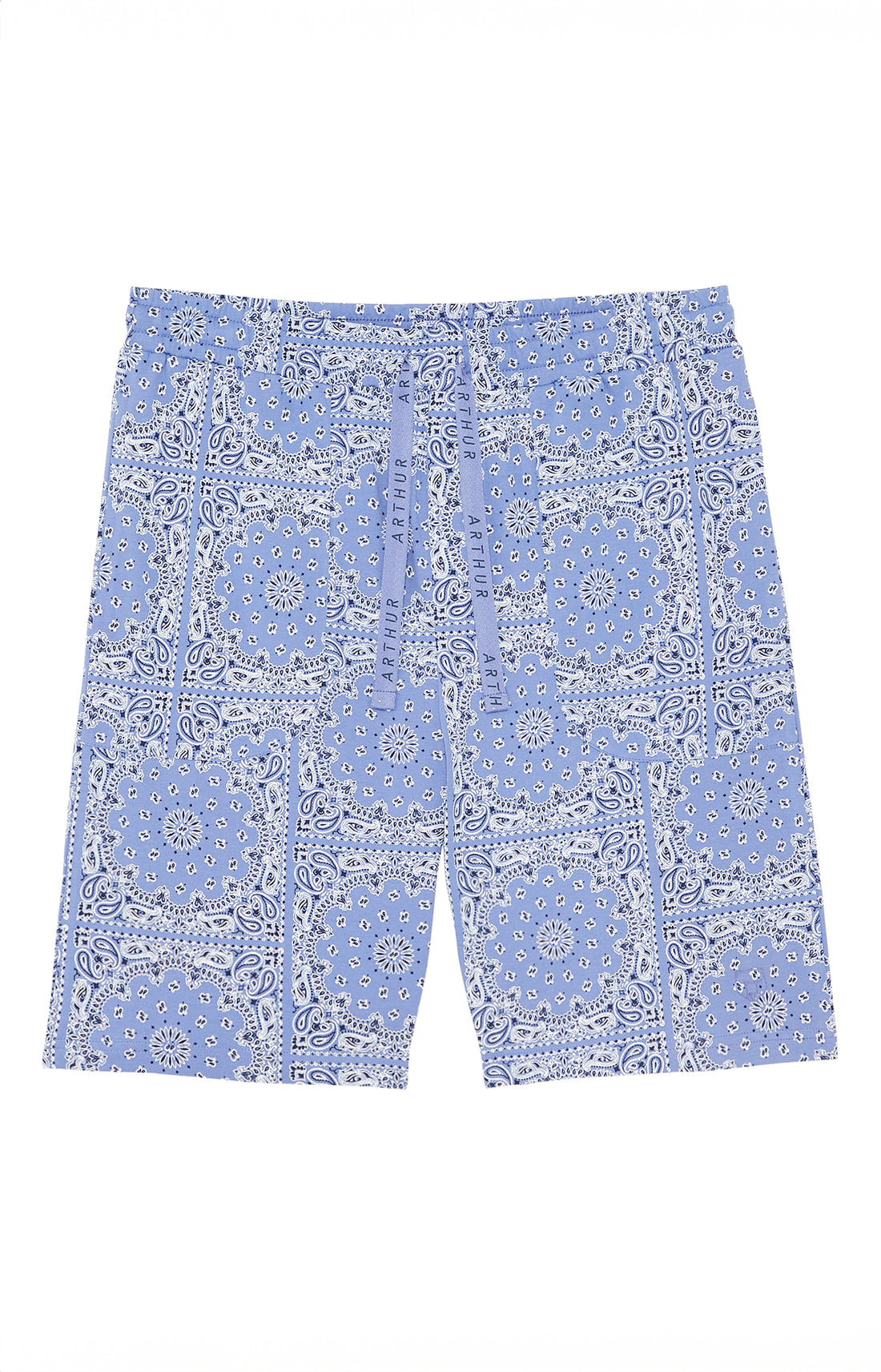 Short Bandana 1
