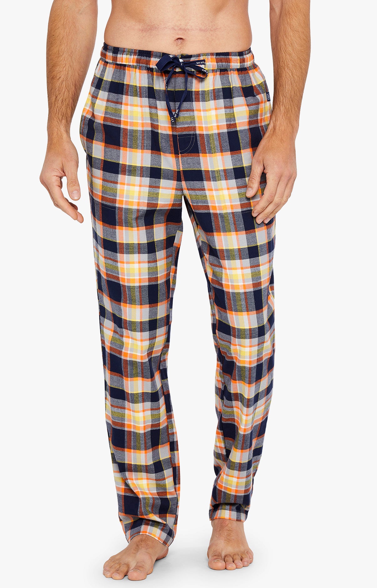 Pantalon - Cooper 4