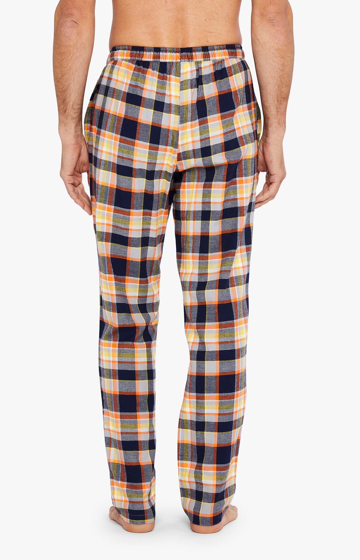 Pantalon - Cooper 5