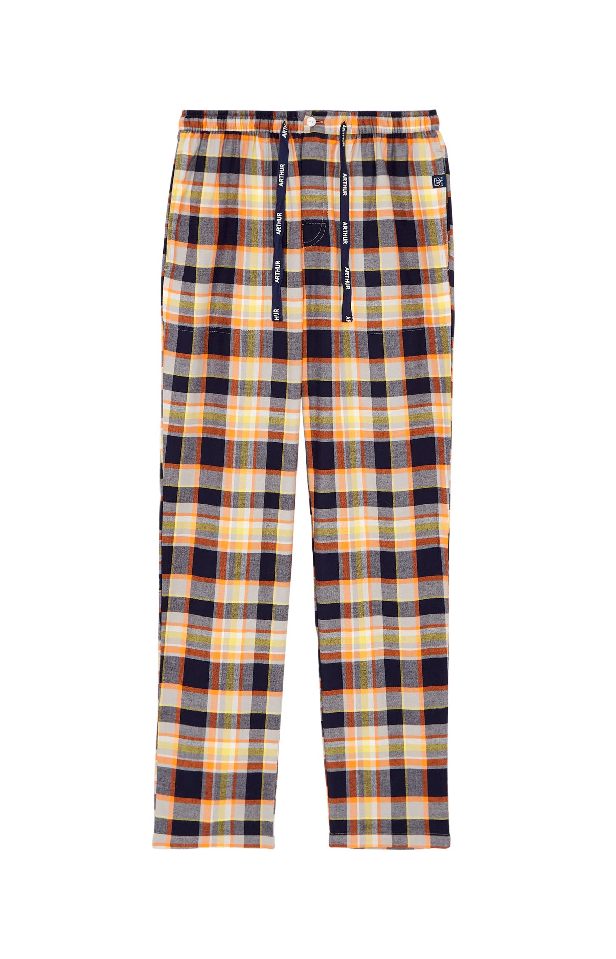 Pantalon - Cooper 3