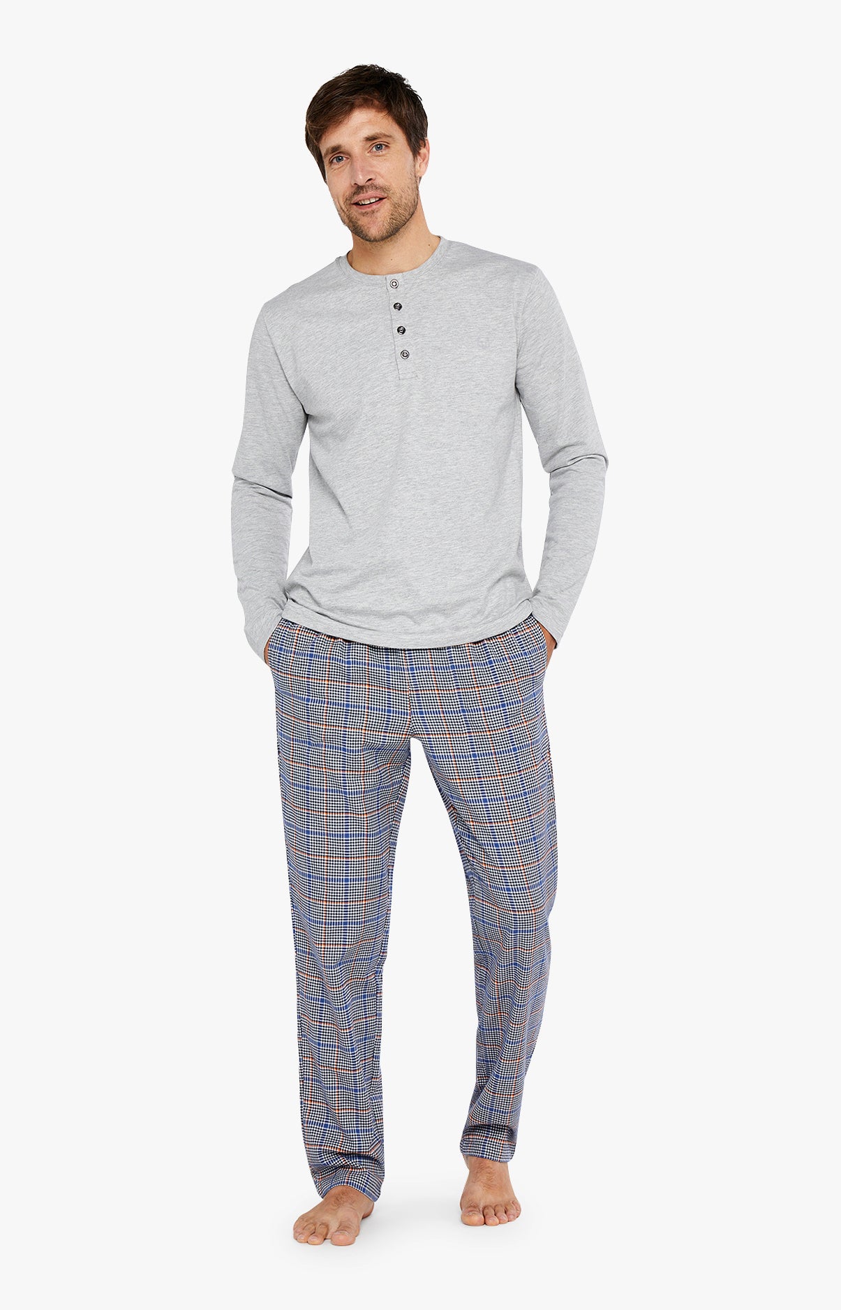 Pantalon - Gary 2