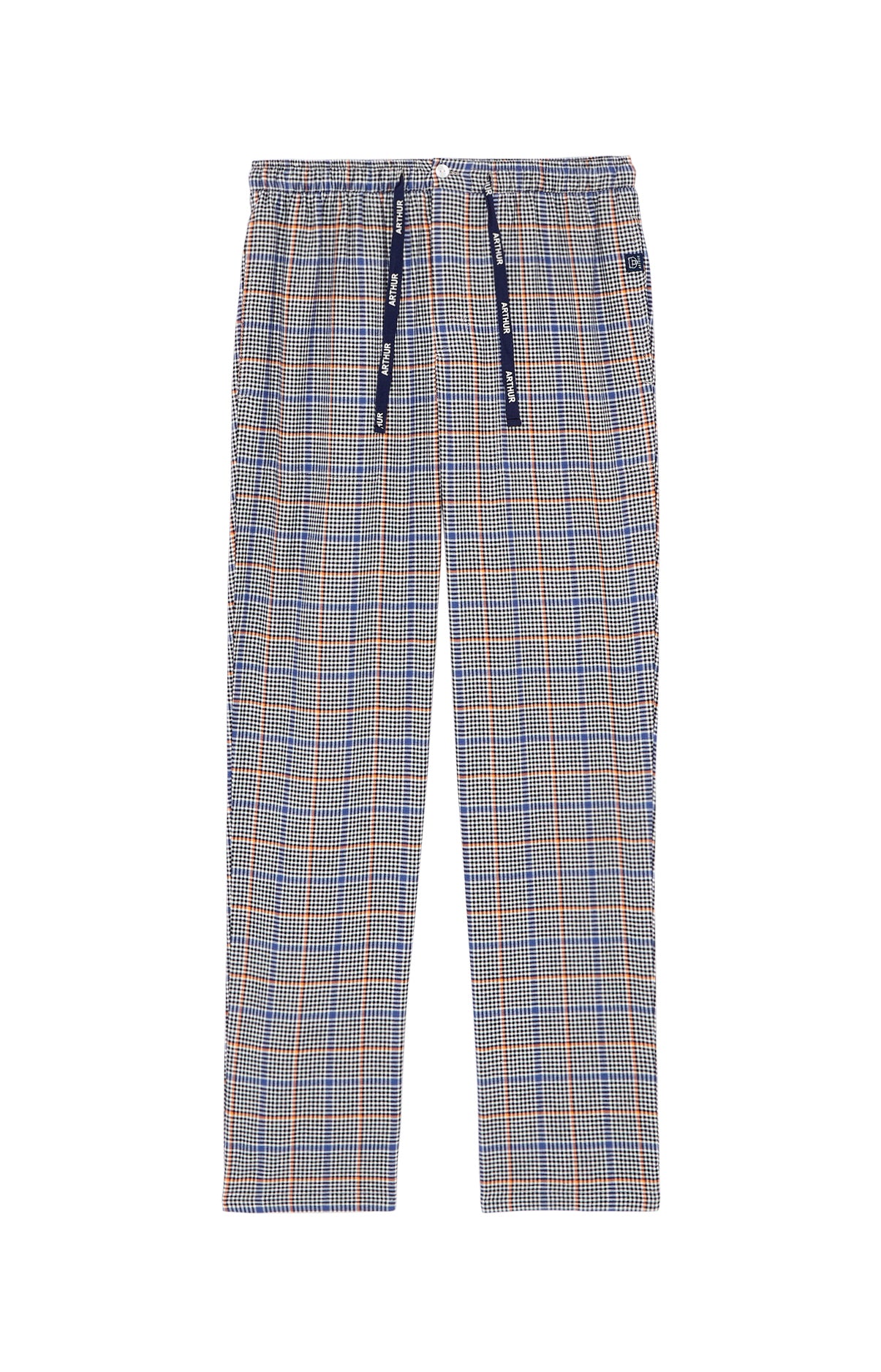 Pantalon - Gary 3