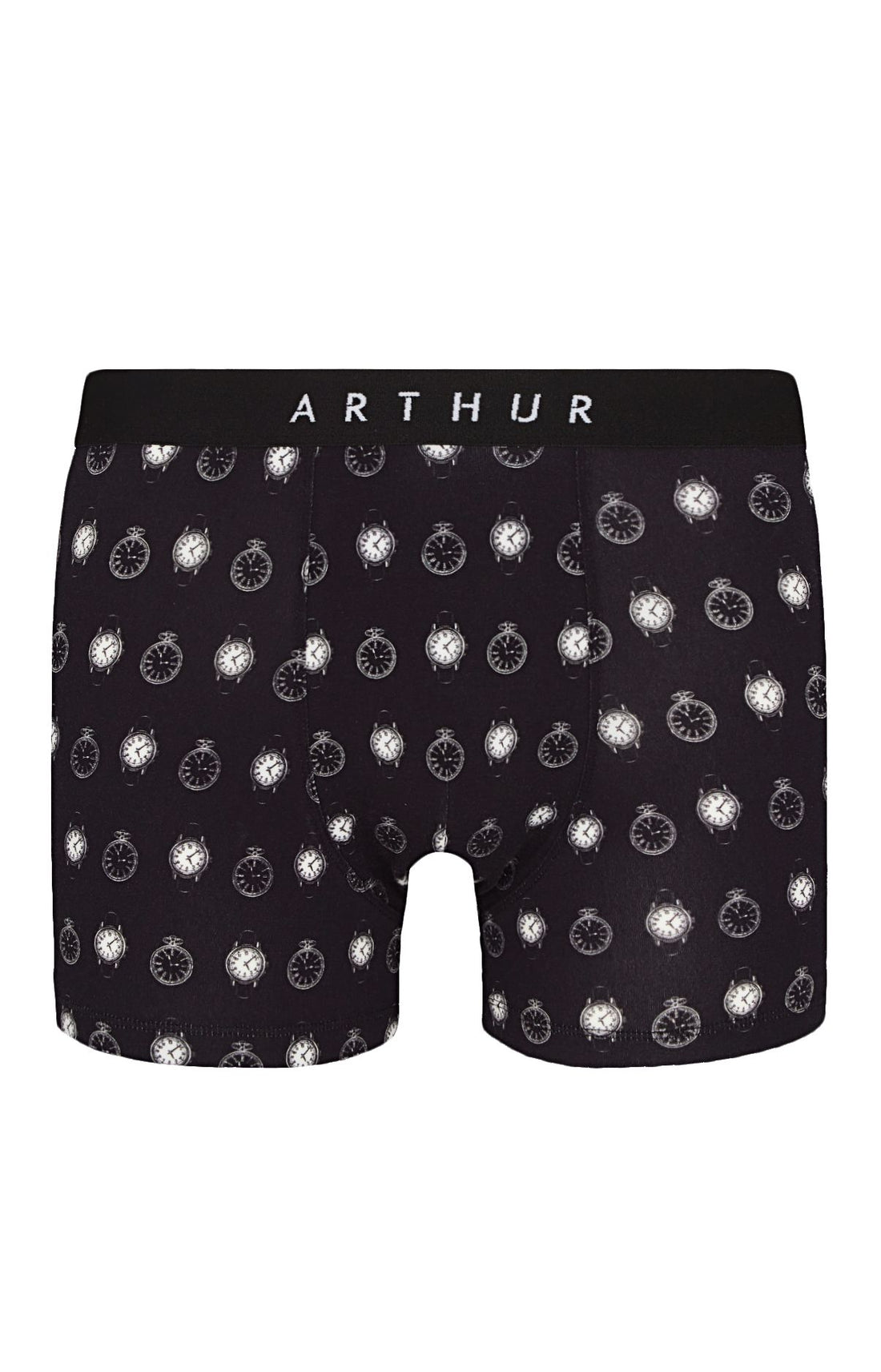 Boxer Homme A l&