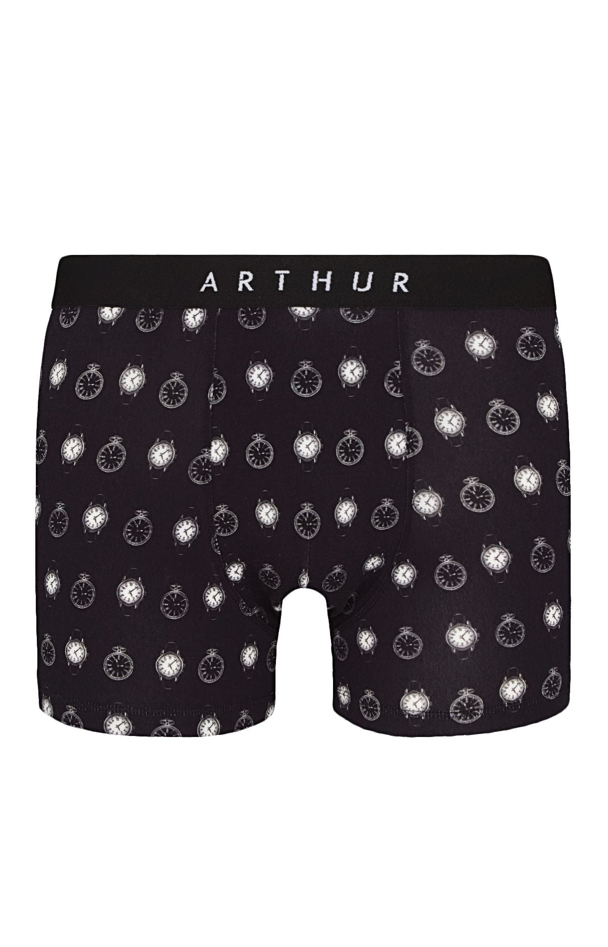 Boxer Homme A l&