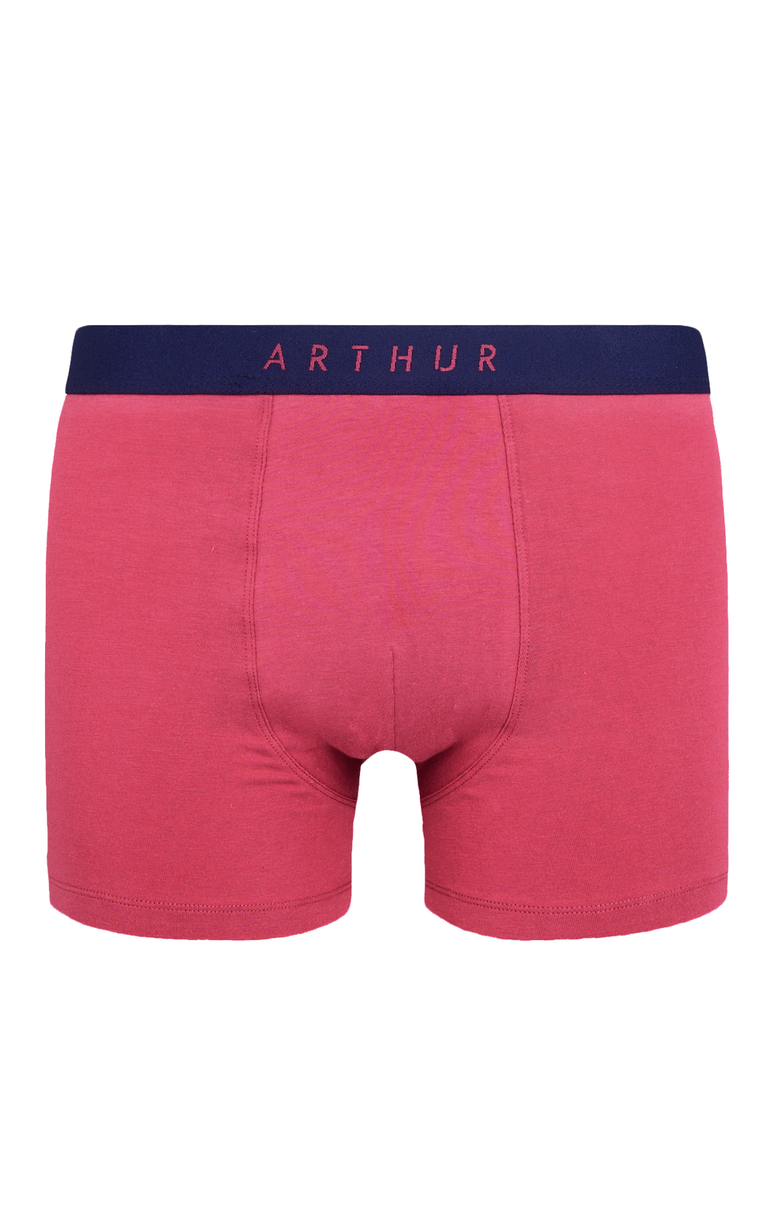 Boxer Coton 1