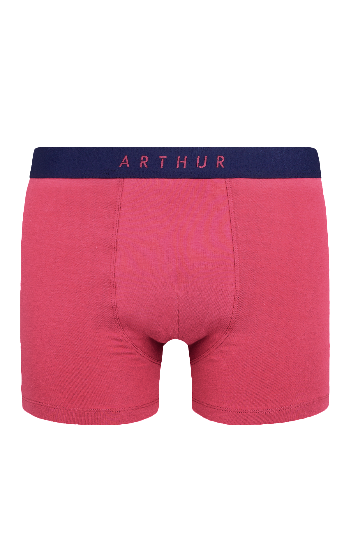 Boxer Coton 3