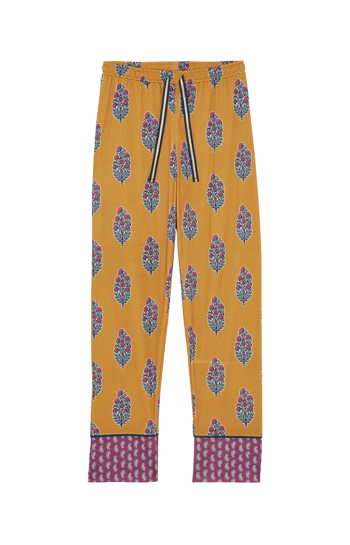 Pantalon Holie 1