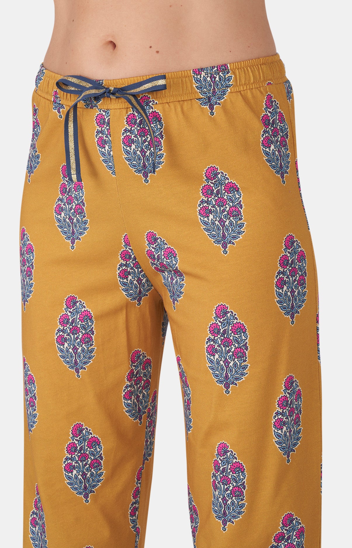 Pantalon Holie 1