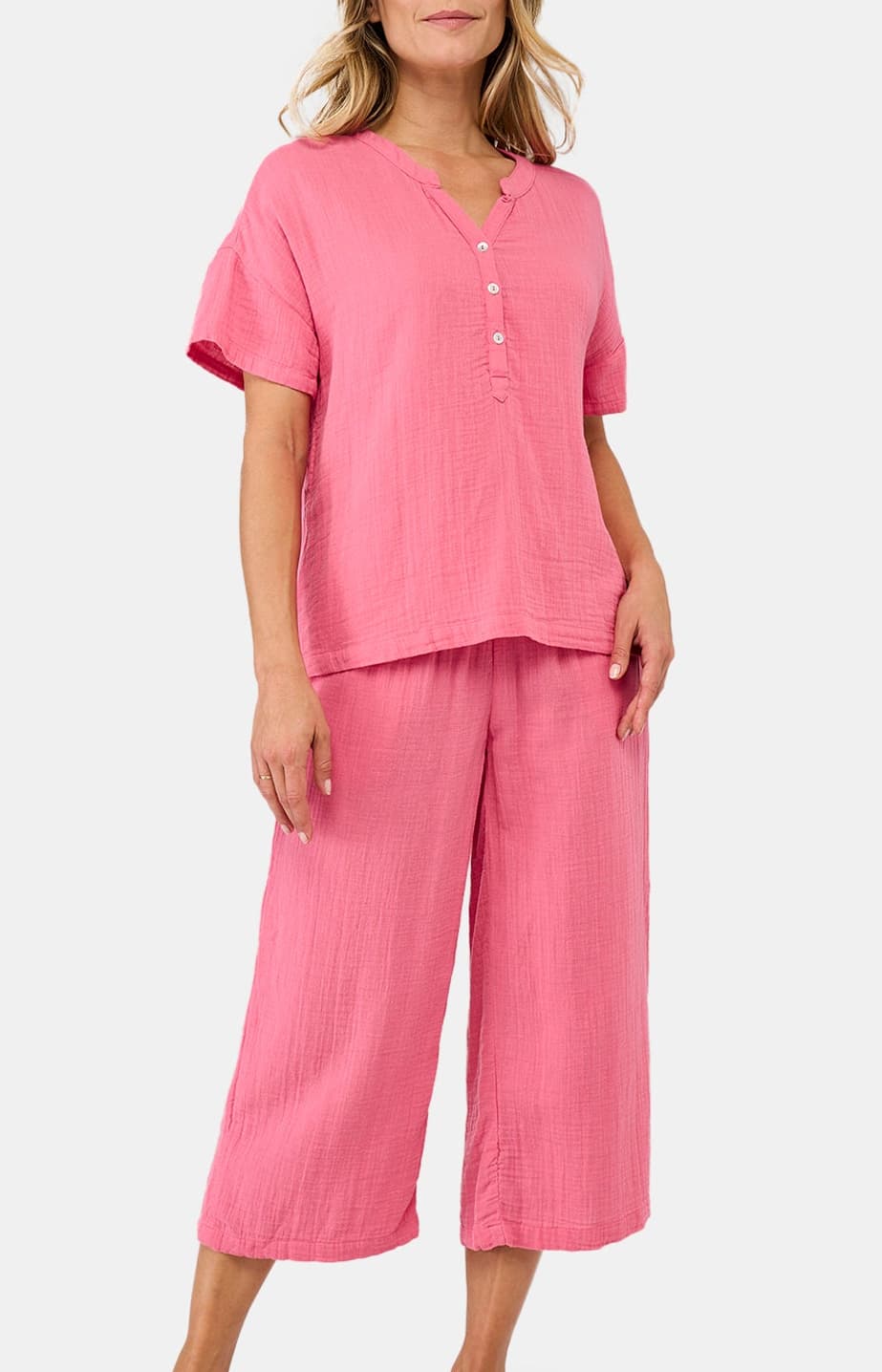 Tenue d&