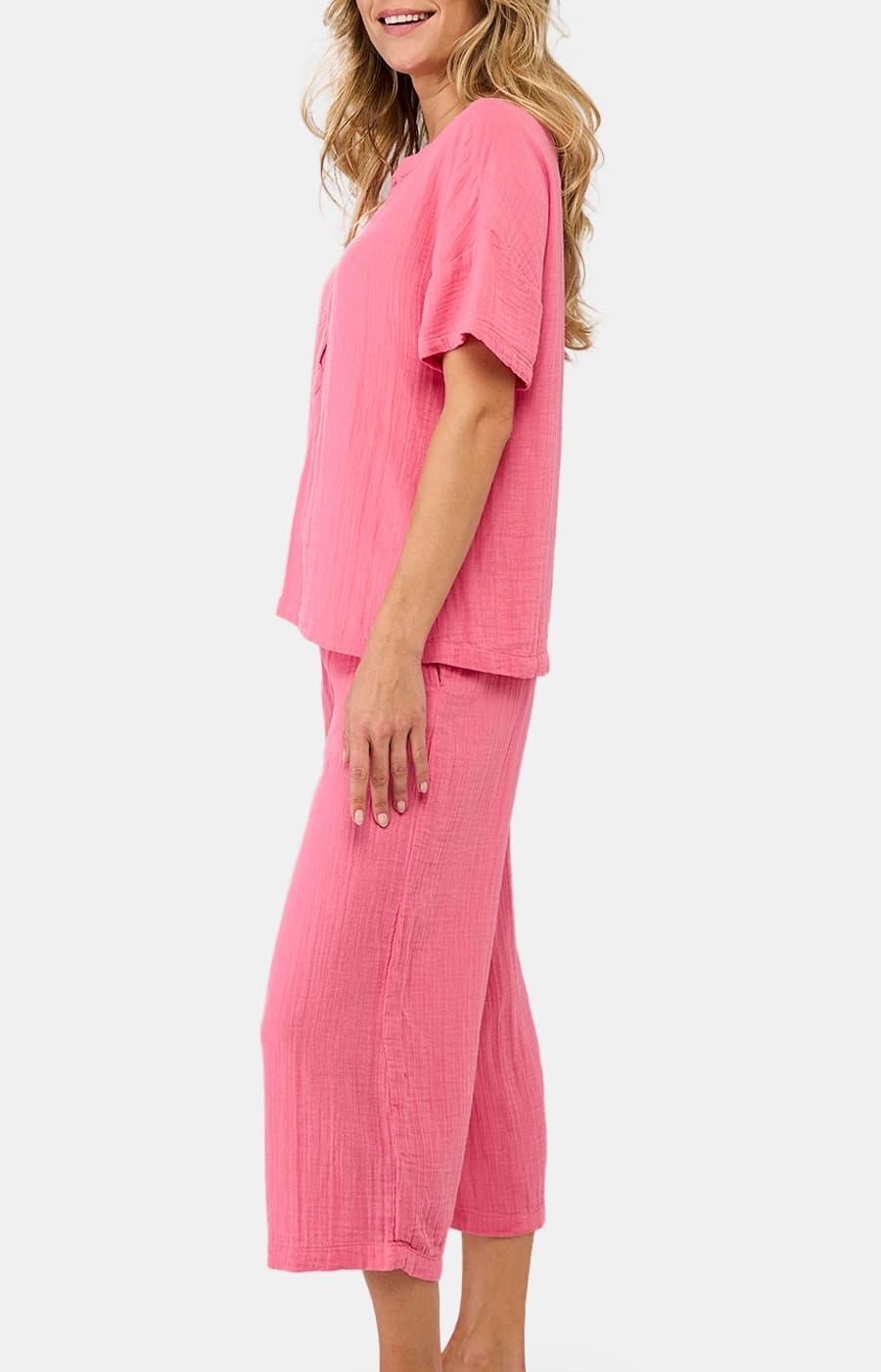 Tenue d&