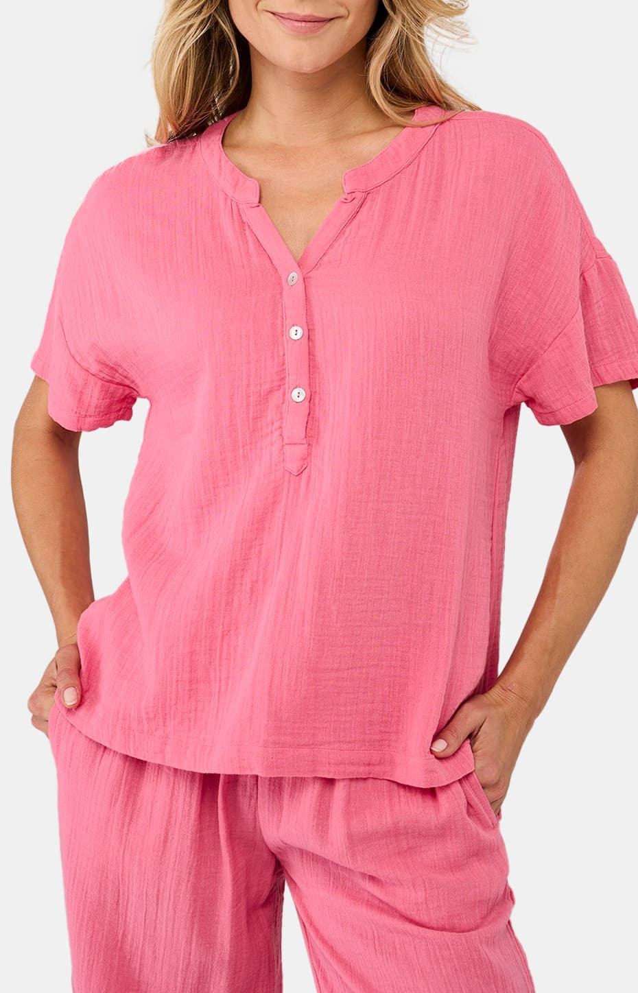 Tenue d&