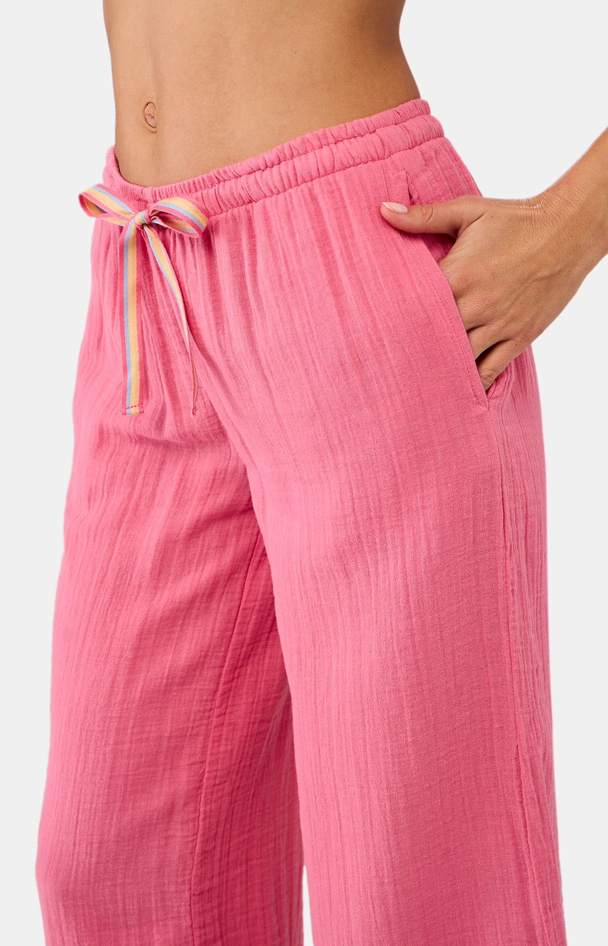 Tenue d&