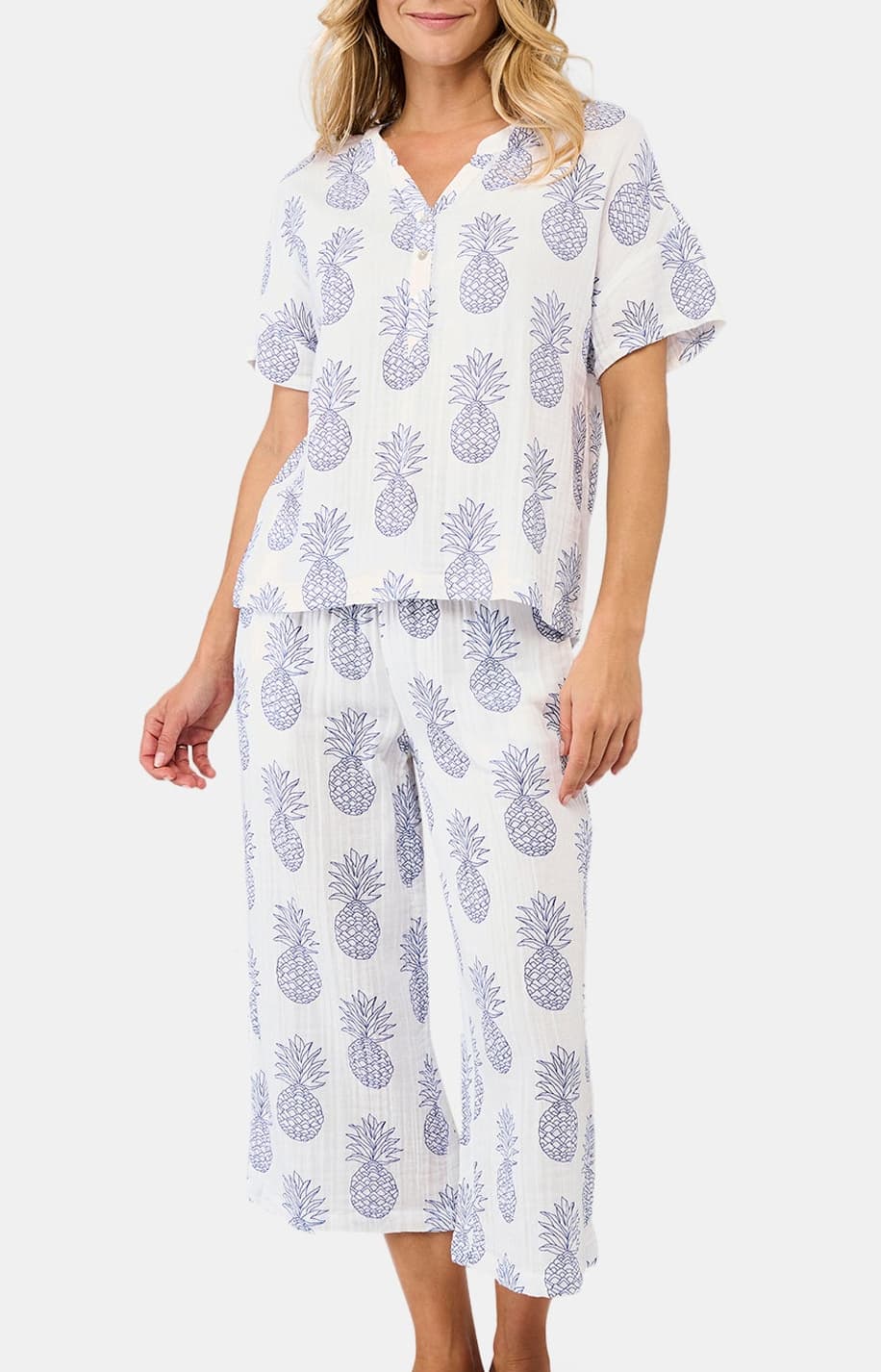 Tenue d&