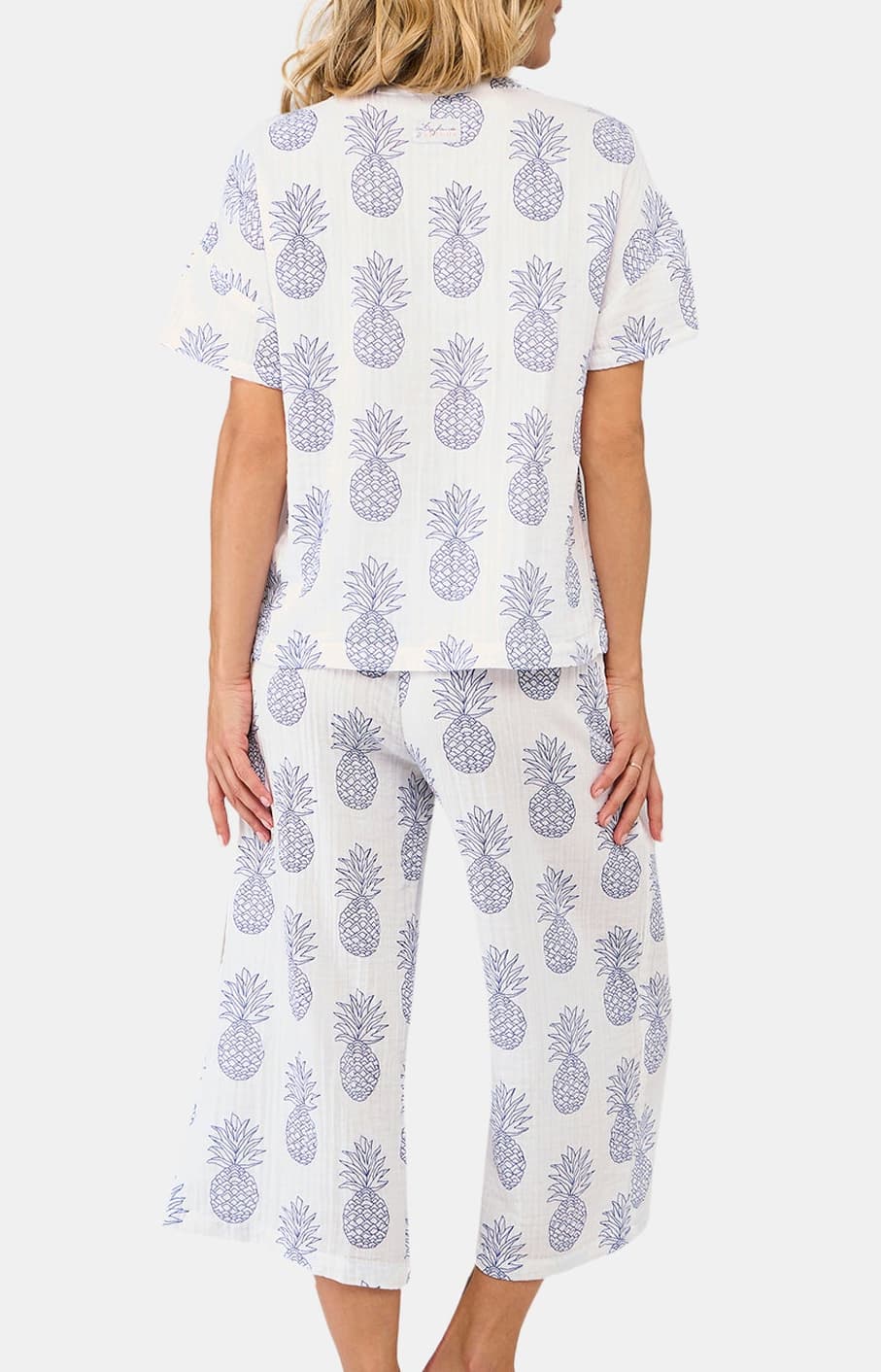 Tenue d&