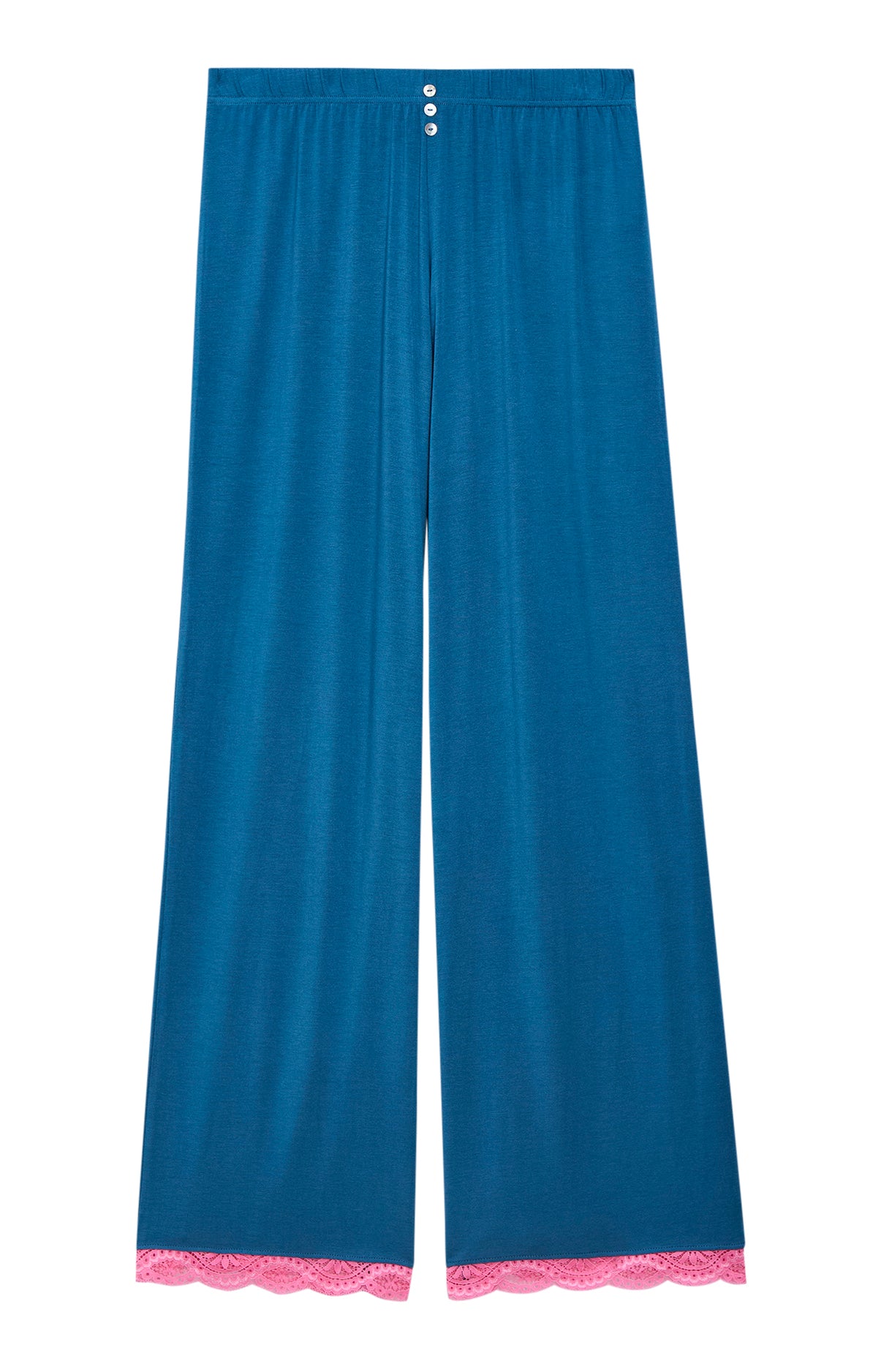 Bas Femme Ondra CANARD 3