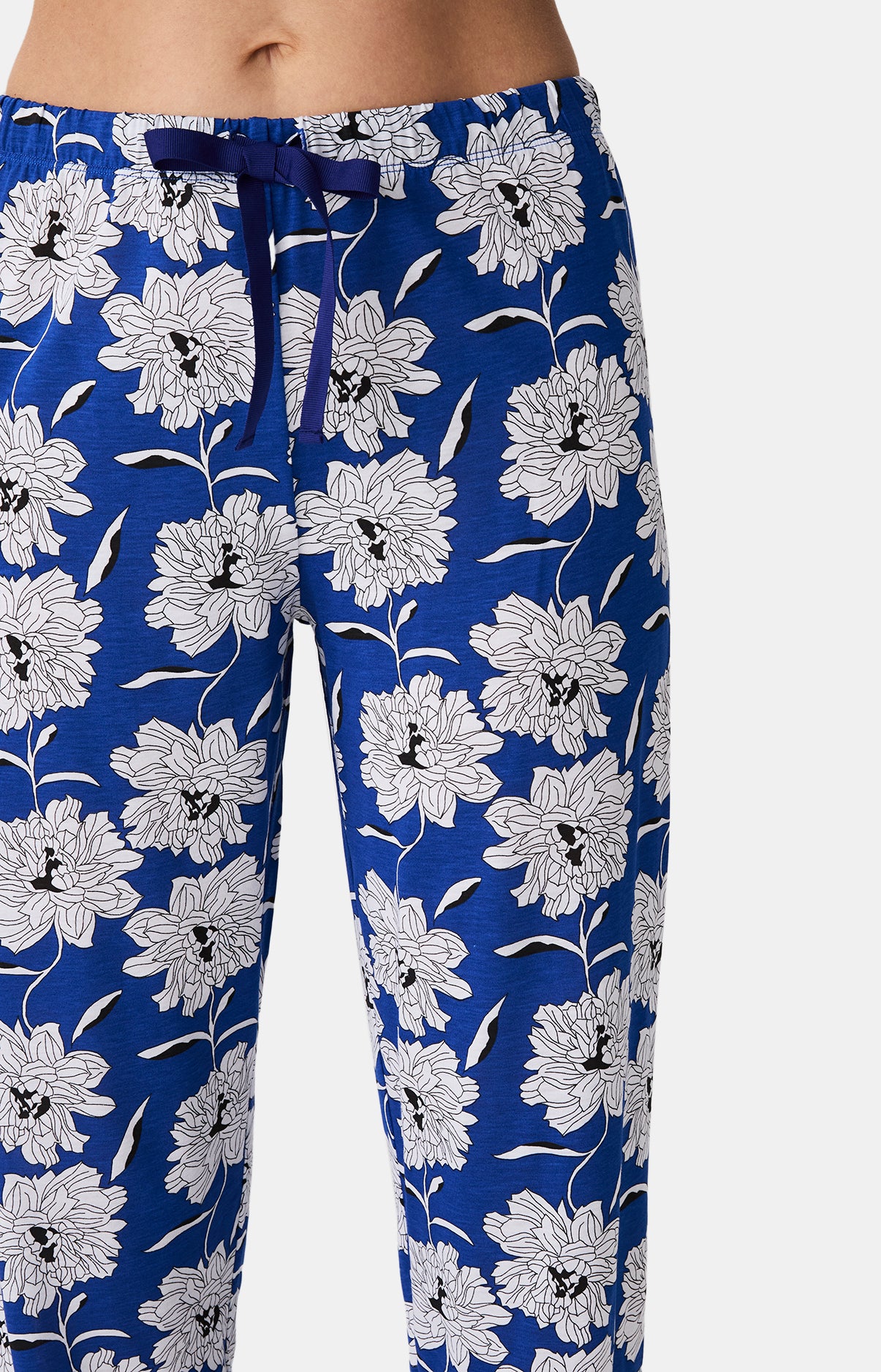 Pyjamas Femme Daphnéa ROI 7