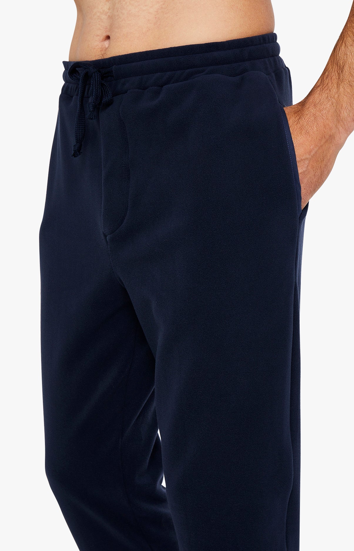 Pyjama long Tenue d&