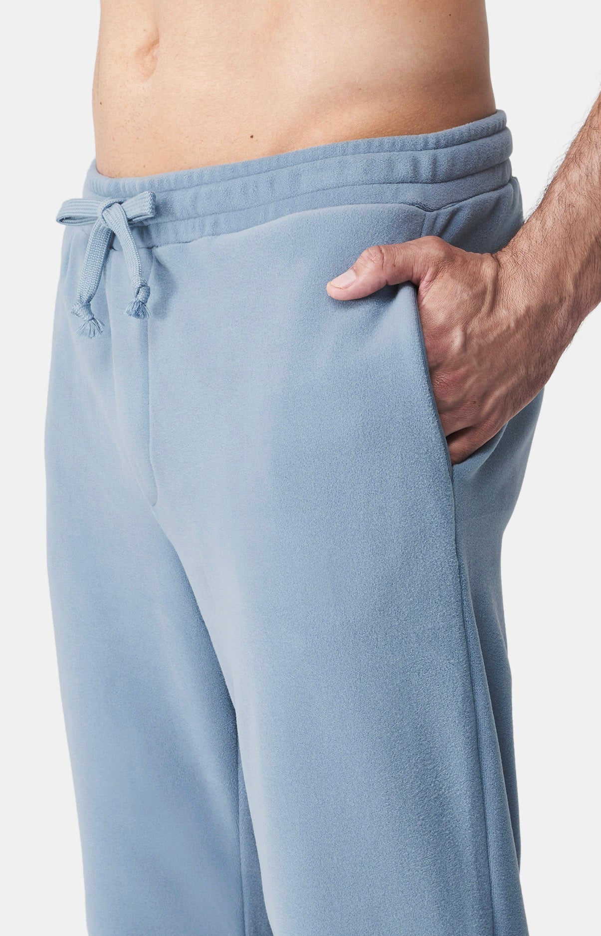 Pyjama long Tenue d&