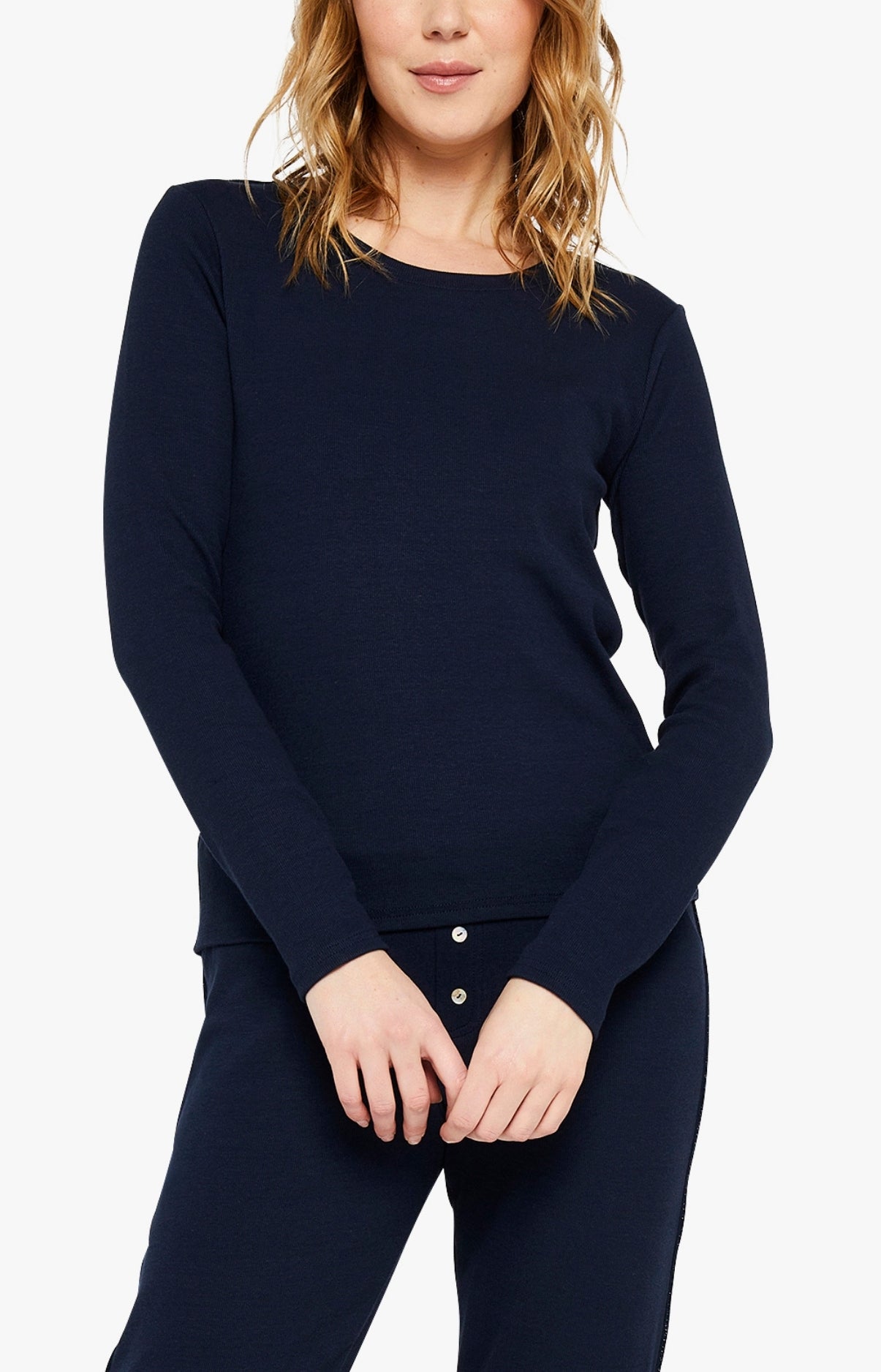 Grand tee shirt de nuit femme | La Redoute Grand tee shirt de nuit femme | La Redoute