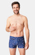 Boxer Homme de bain Surf Marine 1