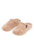 Chaussons Femme Cocon Camel CAMEL 1