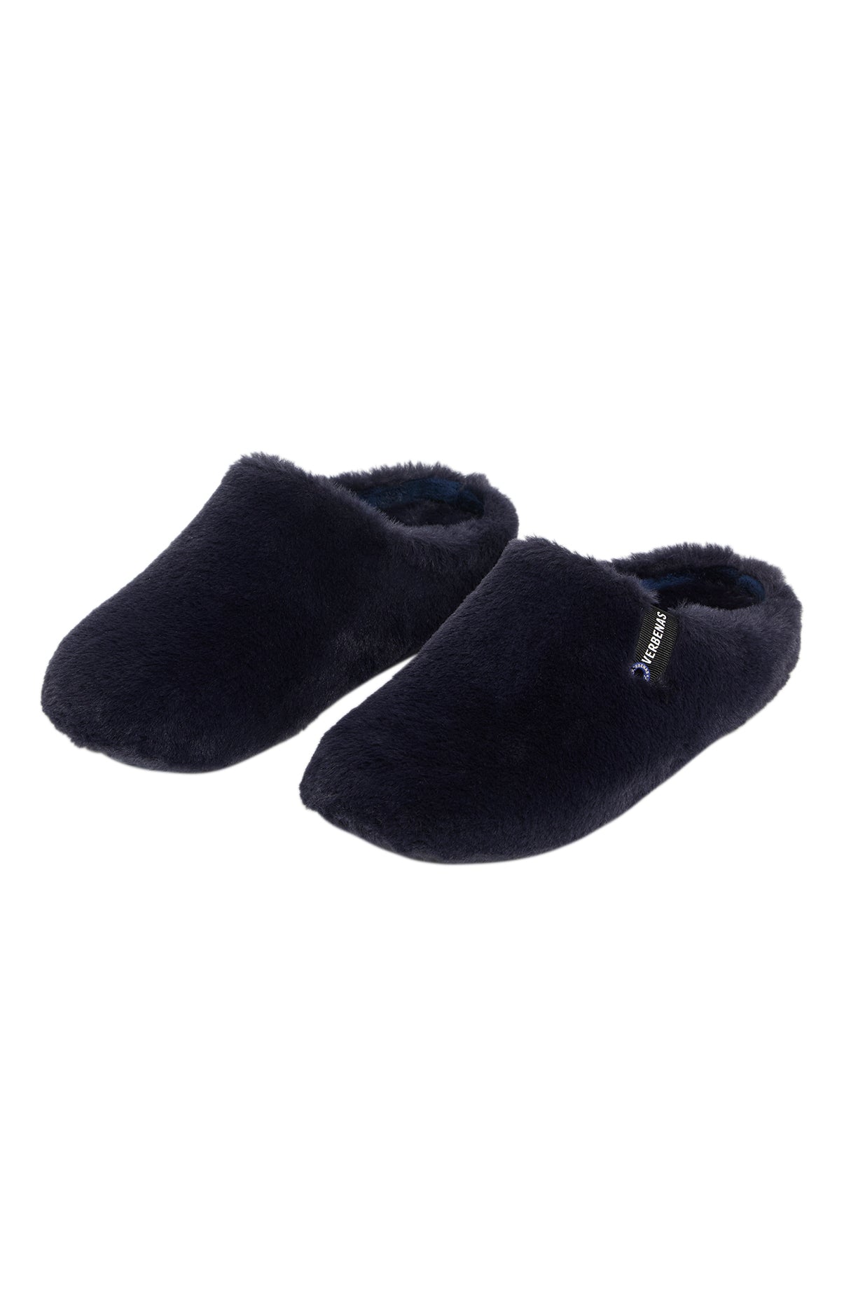 Chaussons Femme Cocon Marine MARINE 1